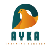 Ayka